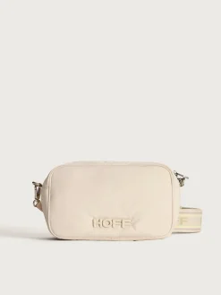 Shoulder Bags<HOFF GRAND CENTRAL