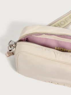 Shoulder Bags<HOFF GRAND CENTRAL
