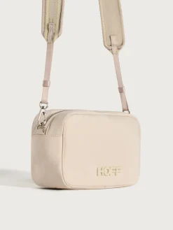 Shoulder Bags<HOFF GRAND CENTRAL