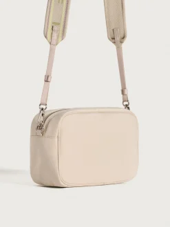 Shoulder Bags<HOFF GRAND CENTRAL