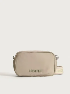 Shoulder Bags<HOFF GRAND CENTRAL