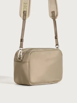 Shoulder Bags<HOFF GRAND CENTRAL