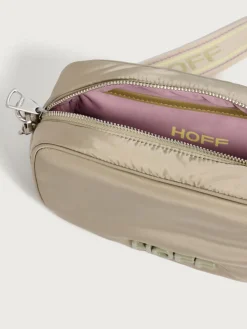 Shoulder Bags<HOFF GRAND CENTRAL