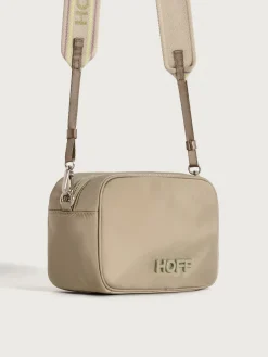 Shoulder Bags<HOFF GRAND CENTRAL