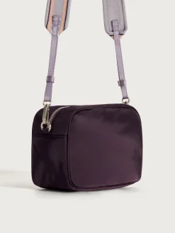 Shoulder Bags<HOFF GRAND CENTRAL