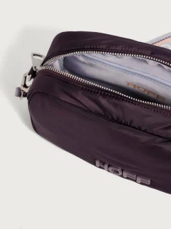 Shoulder Bags<HOFF GRAND CENTRAL