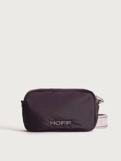 Shoulder Bags<HOFF GRAND CENTRAL