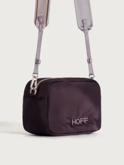 Shoulder Bags<HOFF GRAND CENTRAL