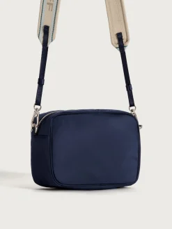 Shoulder Bags<HOFF GRAND CENTRAL