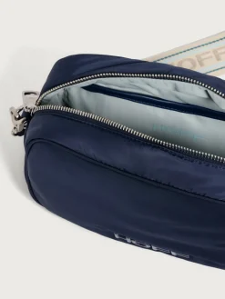 Shoulder Bags<HOFF GRAND CENTRAL