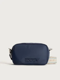 Shoulder Bags<HOFF GRAND CENTRAL