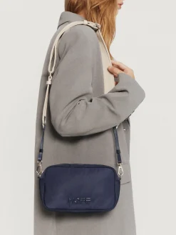 Shoulder Bags<HOFF GRAND CENTRAL
