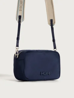 Shoulder Bags<HOFF GRAND CENTRAL