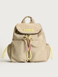 Backpacks<HOFF GRAND CENTRAL