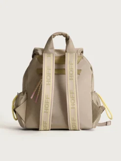 Backpacks<HOFF GRAND CENTRAL