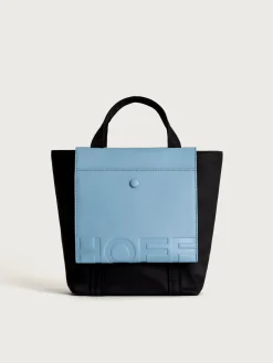 Nylon|Shoppers<HOFF GRAND CENTRAL