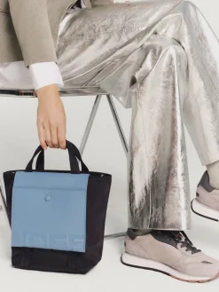 Nylon|Shoppers<HOFF GRAND CENTRAL