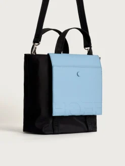 Nylon|Shoppers<HOFF GRAND CENTRAL
