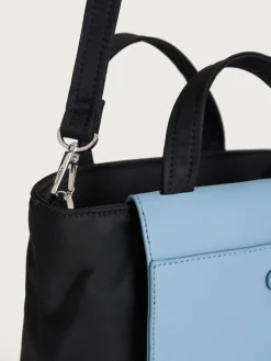 Nylon|Shoppers<HOFF GRAND CENTRAL