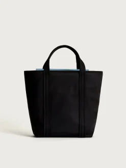 Nylon|Shoppers<HOFF GRAND CENTRAL