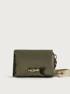 Nylon|Shoulder Bags<HOFF GRAND CENTRAL