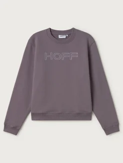 Hoodies<HOFF GRAND CENTRAL