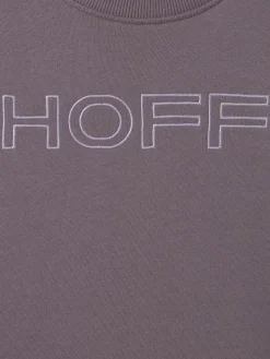 Hoodies<HOFF GRAND CENTRAL