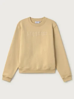 Hoodies<HOFF GRAND CENTRAL