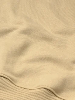 Hoodies<HOFF GRAND CENTRAL