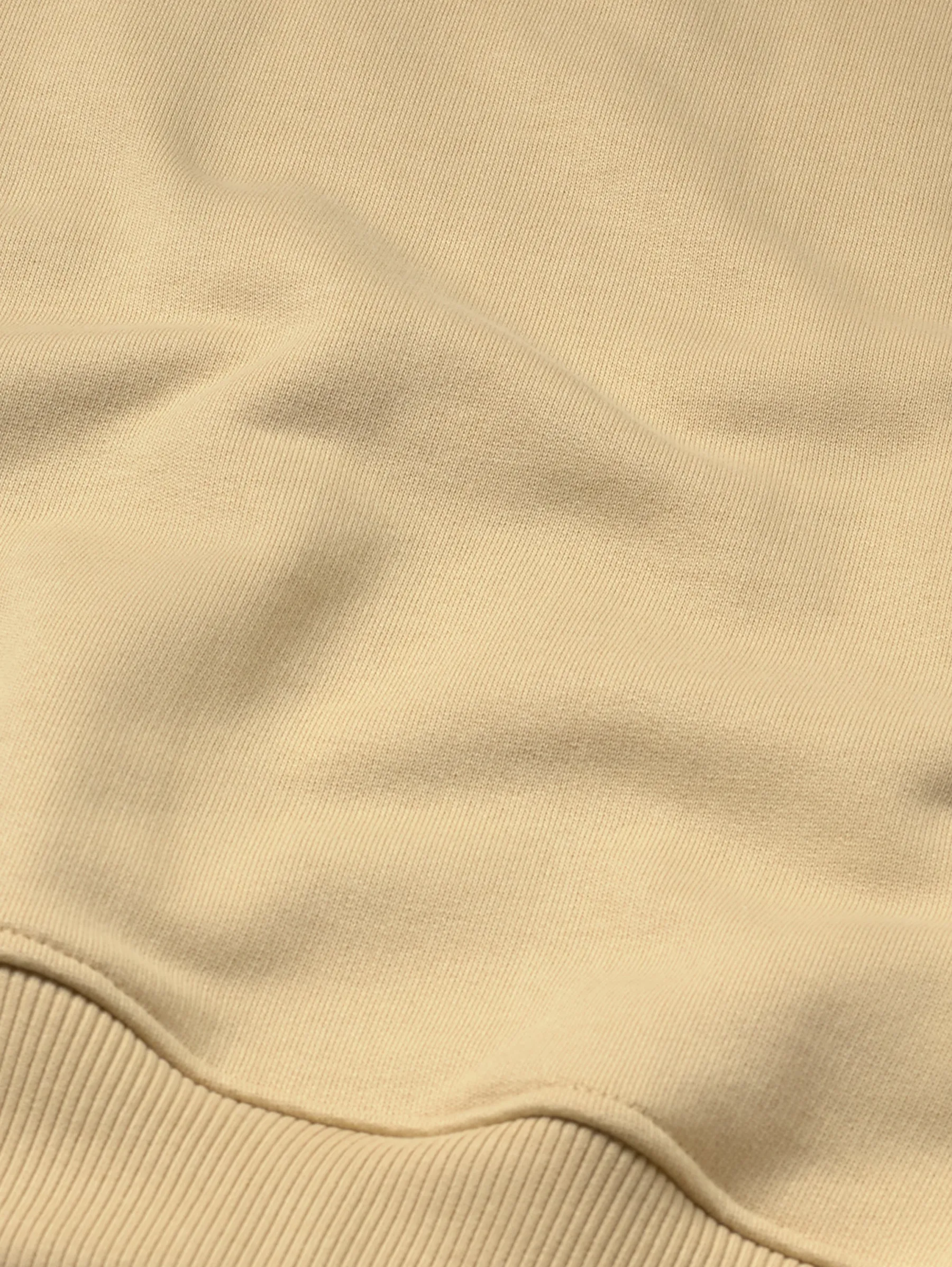 Hoodies<HOFF GRAND CENTRAL
