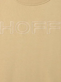 Hoodies<HOFF GRAND CENTRAL