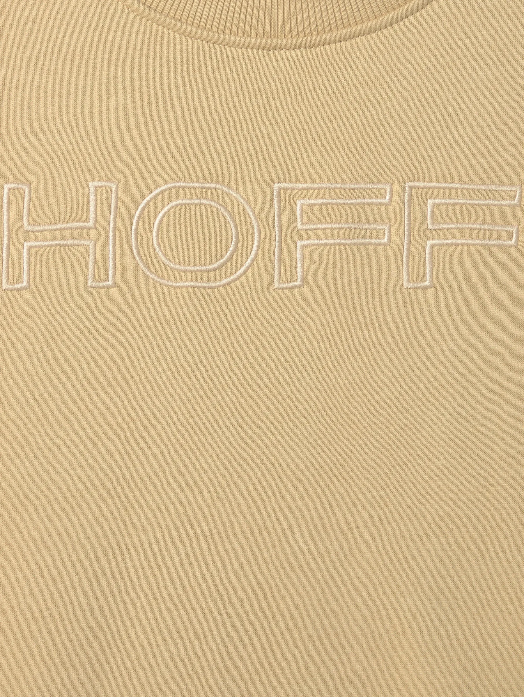 Hoodies<HOFF GRAND CENTRAL