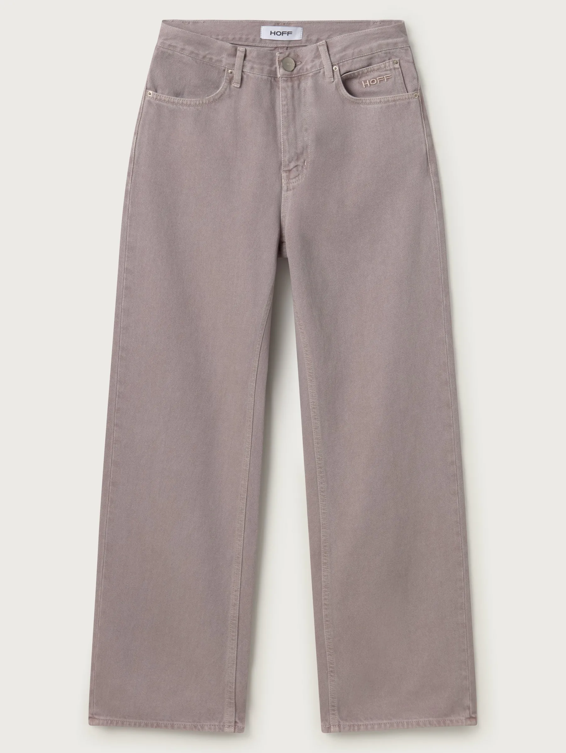 Pants<HOFF GRAND CENTRAL