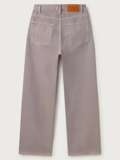 Pants<HOFF GRAND CENTRAL