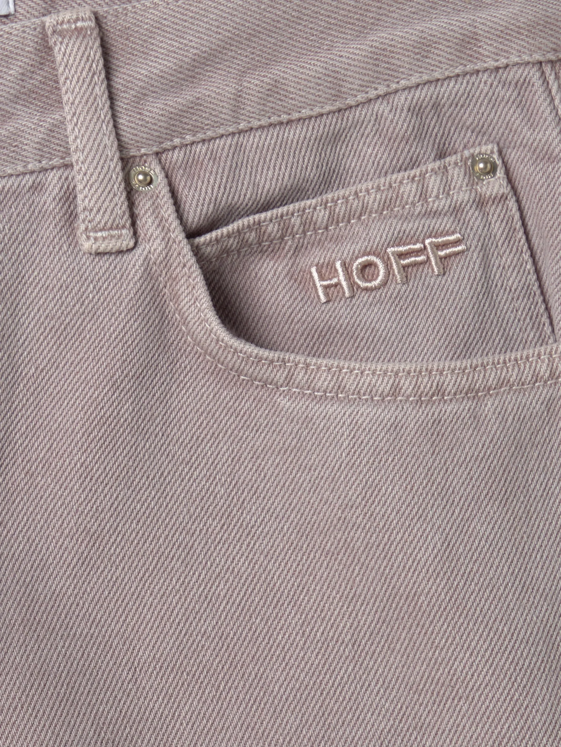 Pants<HOFF GRAND CENTRAL