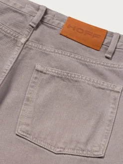 Pants<HOFF GRAND CENTRAL