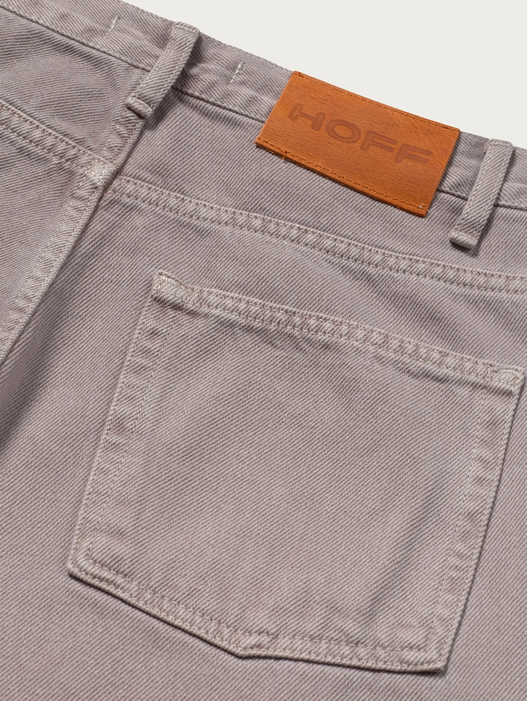 Pants<HOFF GRAND CENTRAL