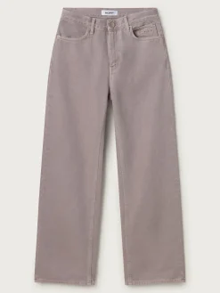 Pants<HOFF GRAND CENTRAL