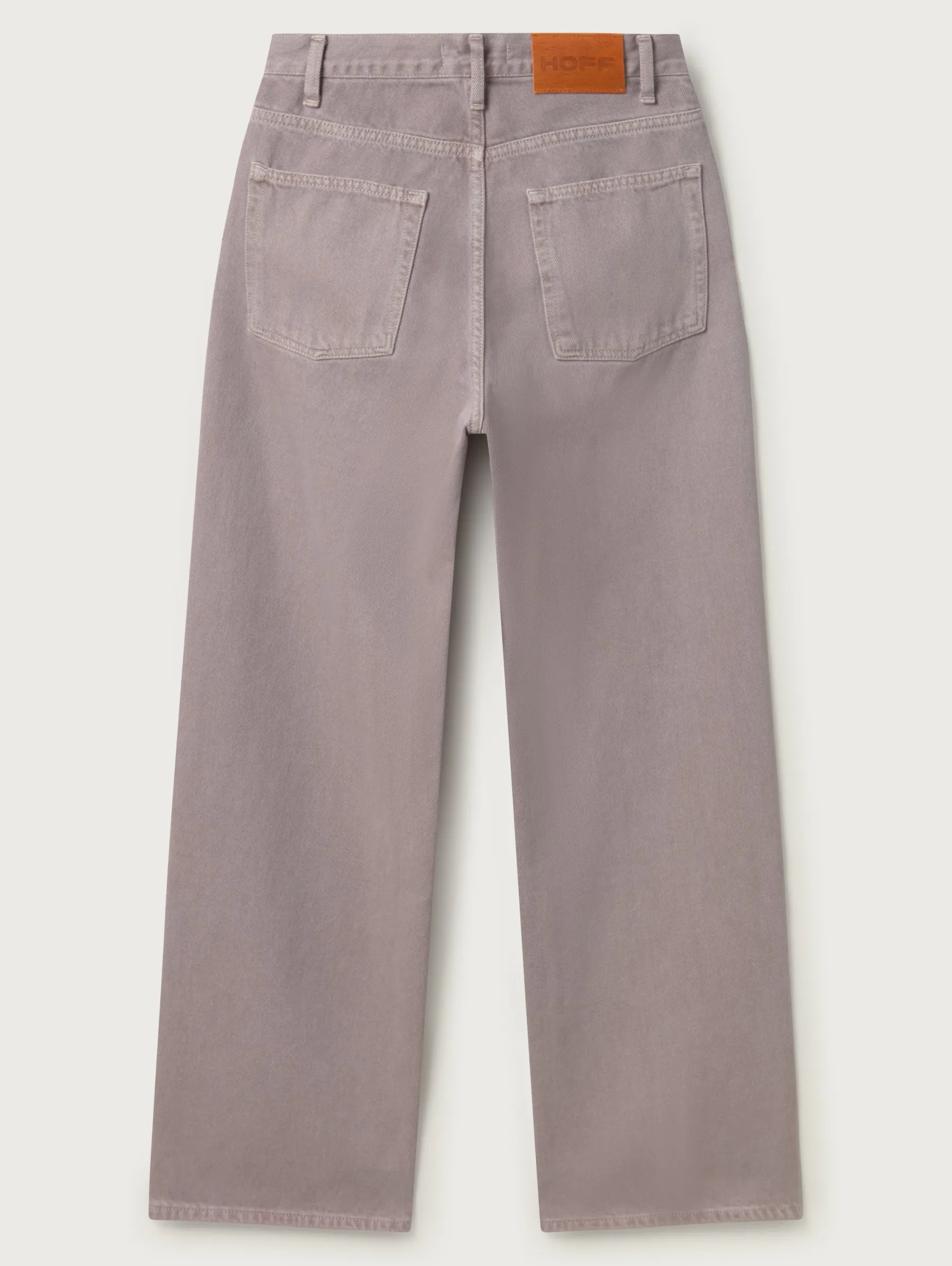 Pants<HOFF GRAND CENTRAL