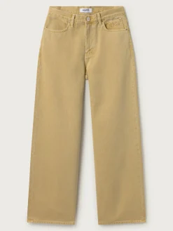 Pants<HOFF GRAND CENTRAL