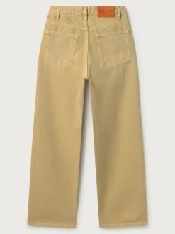 Pants<HOFF GRAND CENTRAL
