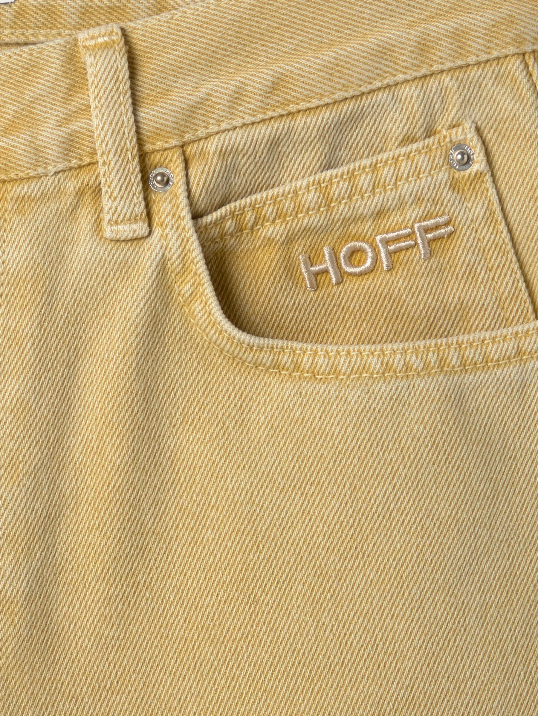 Pants<HOFF GRAND CENTRAL