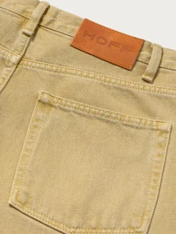 Pants<HOFF GRAND CENTRAL