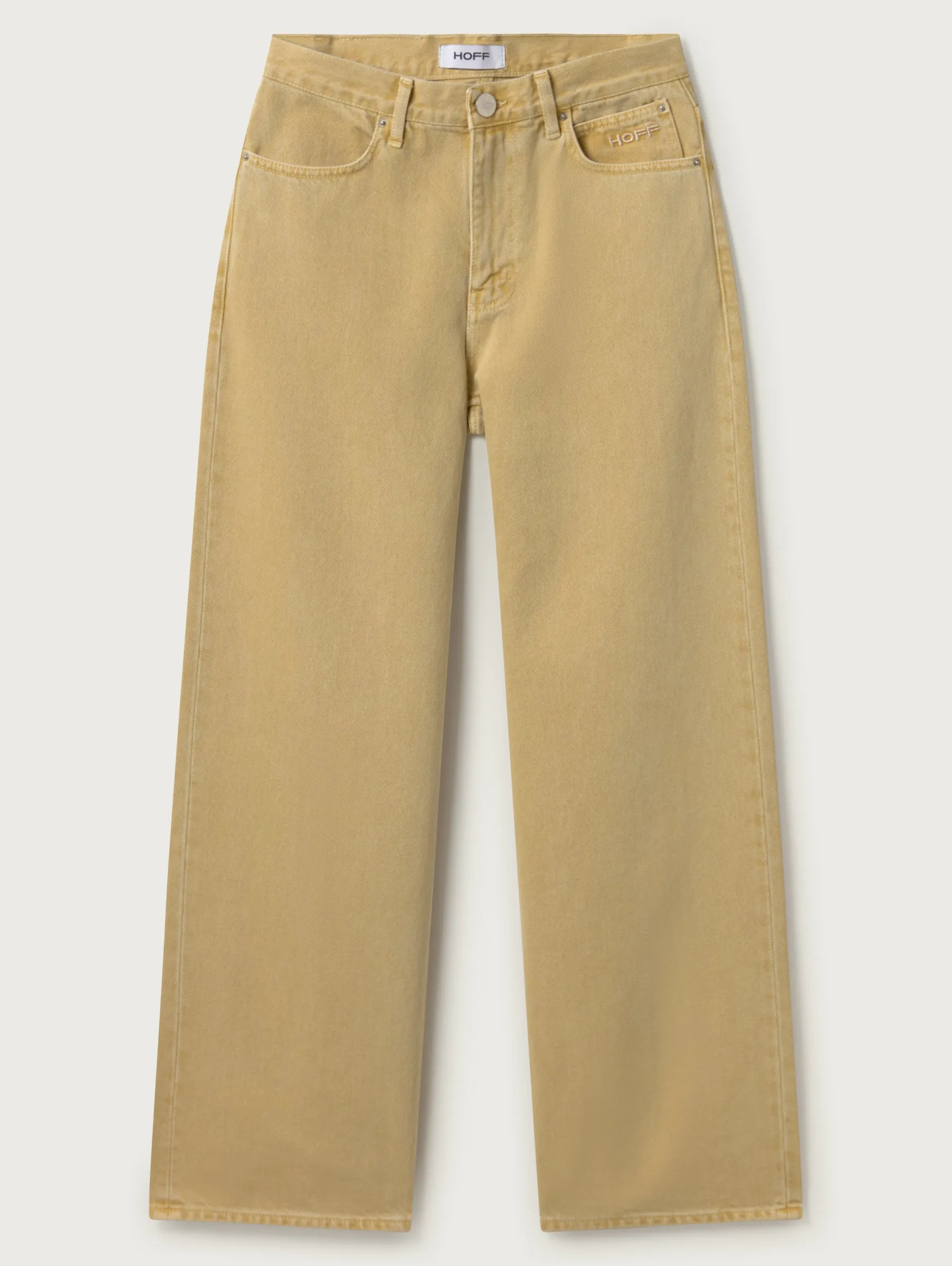 Pants<HOFF GRAND CENTRAL