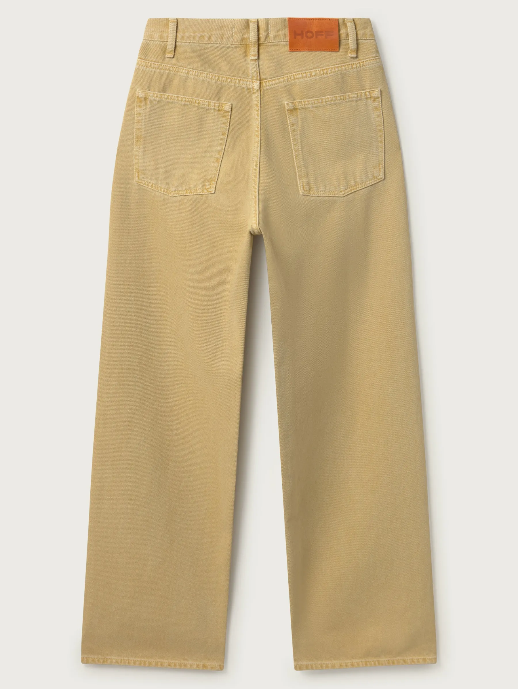 Pants<HOFF GRAND CENTRAL