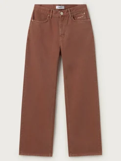 Pants<HOFF GRAND CENTRAL