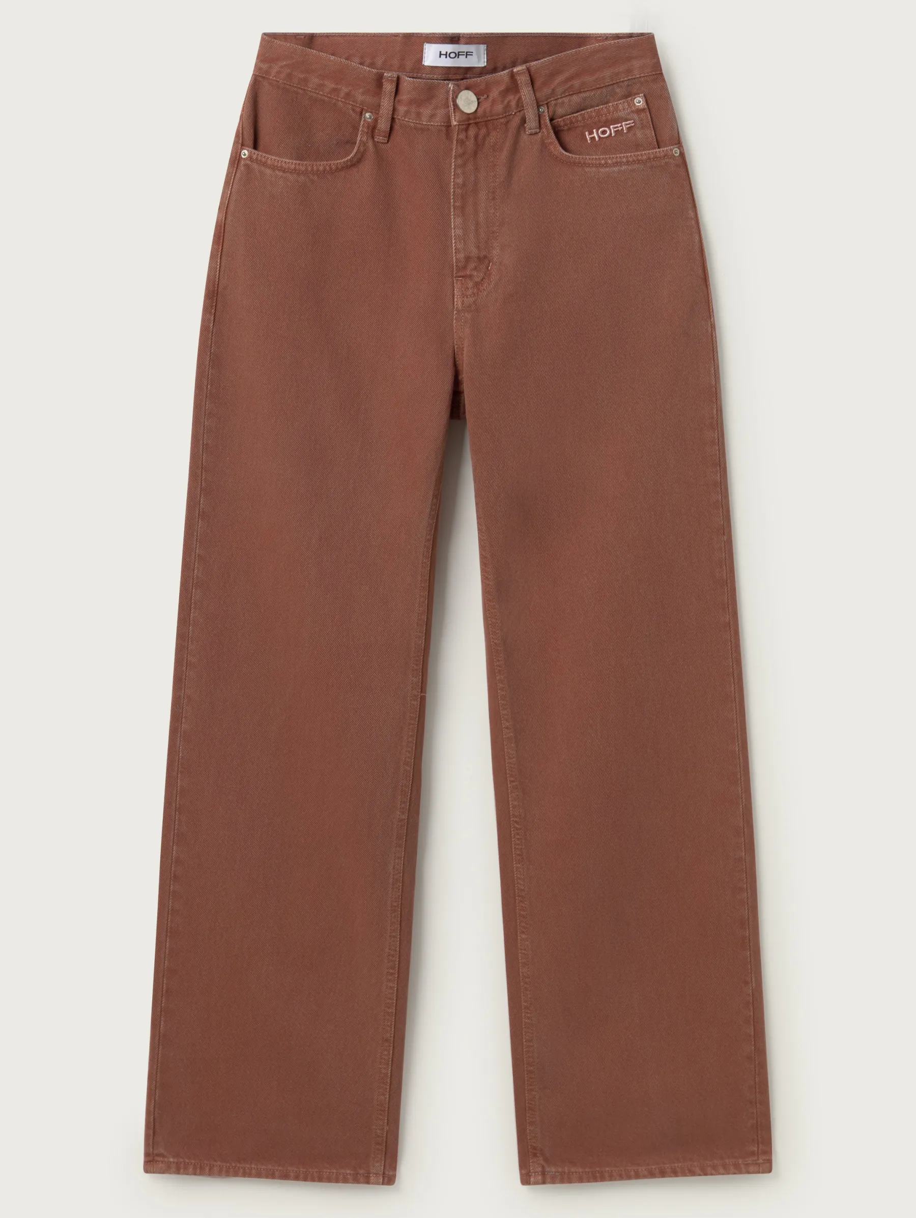 Pants<HOFF GRAND CENTRAL