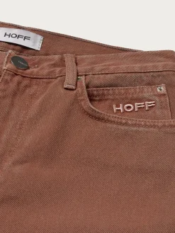 Pants<HOFF GRAND CENTRAL