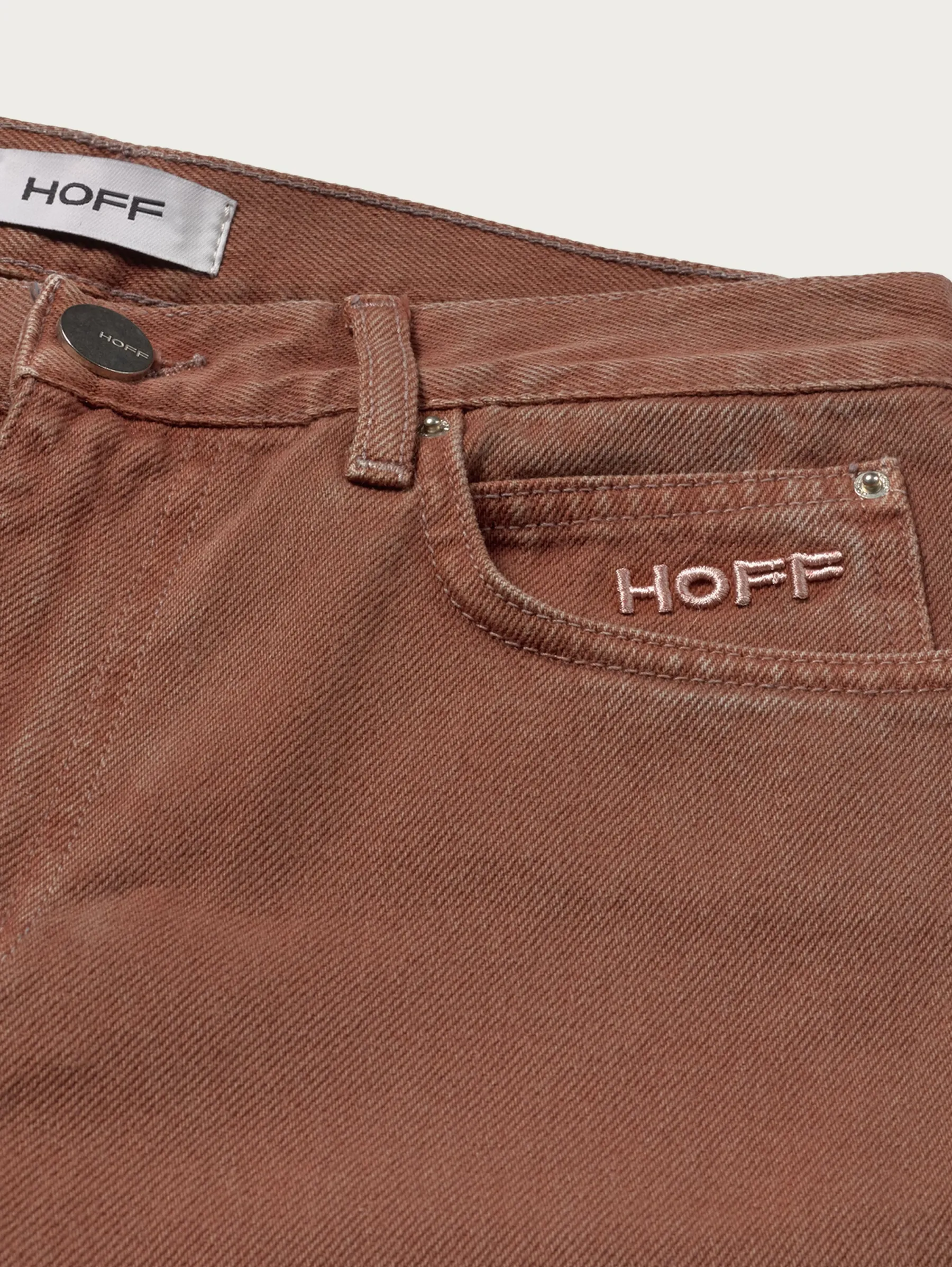 Pants<HOFF GRAND CENTRAL