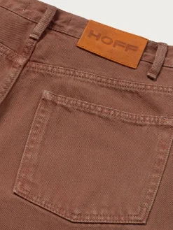 Pants<HOFF GRAND CENTRAL